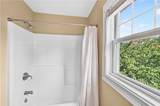 23 Franklin Street - Photo 30