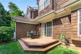 23 Franklin Street - Photo 32