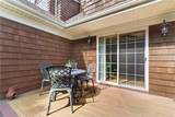 23 Franklin Street - Photo 33