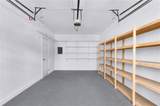 23 Franklin Street - Photo 34