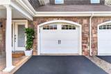 23 Franklin Street - Photo 35