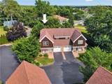 23 Franklin Street - Photo 36
