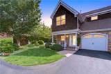 23 Franklin Street - Photo 37