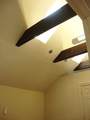 86 Sutton Street - Photo 31