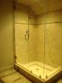 86 Sutton Street - Photo 33