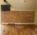 86 Sutton Street - Photo 34