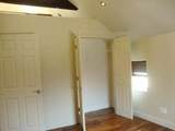 86 Sutton Street - Photo 35