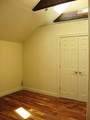 86 Sutton Street - Photo 36