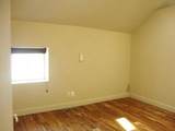 86 Sutton Street - Photo 37