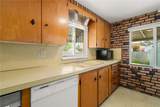 21 Ashley Street - Photo 10