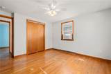 21 Ashley Street - Photo 12
