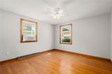 21 Ashley Street - Photo 13