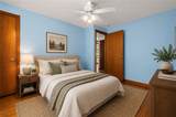 21 Ashley Street - Photo 14