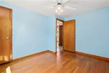 21 Ashley Street - Photo 16