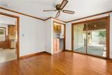 21 Ashley Street - Photo 19