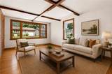 21 Ashley Street - Photo 2