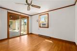 21 Ashley Street - Photo 20