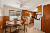 21 Ashley Street - Photo 6