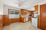 21 Ashley Street - Photo 7