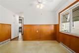 21 Ashley Street - Photo 8
