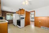 21 Ashley Street - Photo 9