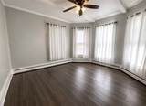 13 Osborn Street - Photo 11