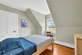 156 Prospect Street - Photo 13