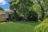 156 Prospect Street - Photo 17