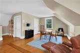 156 Prospect Street - Photo 4