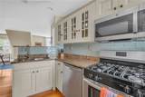 156 Prospect Street - Photo 7