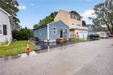 68 Uncas Street - Photo 1