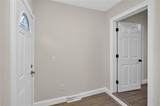 68 Uncas Street - Photo 10