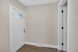 68 Uncas Street - Photo 11