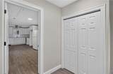 68 Uncas Street - Photo 12