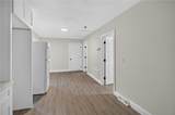 68 Uncas Street - Photo 13