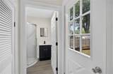68 Uncas Street - Photo 14