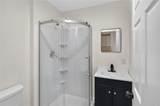 68 Uncas Street - Photo 15