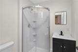 68 Uncas Street - Photo 16