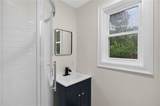 68 Uncas Street - Photo 17
