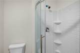 68 Uncas Street - Photo 18