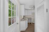68 Uncas Street - Photo 19