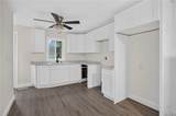68 Uncas Street - Photo 2