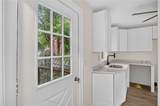68 Uncas Street - Photo 20