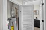 68 Uncas Street - Photo 21