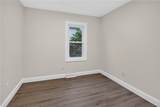 68 Uncas Street - Photo 22