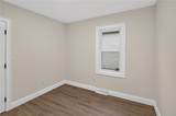 68 Uncas Street - Photo 23