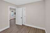 68 Uncas Street - Photo 24