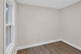 68 Uncas Street - Photo 25