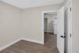 68 Uncas Street - Photo 26
