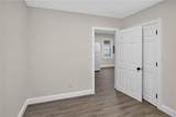 68 Uncas Street - Photo 27